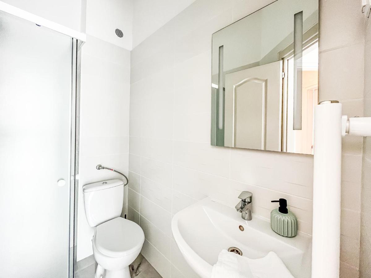 Villa 21 Boutique Rooms Balatonalmádi Εξωτερικό φωτογραφία