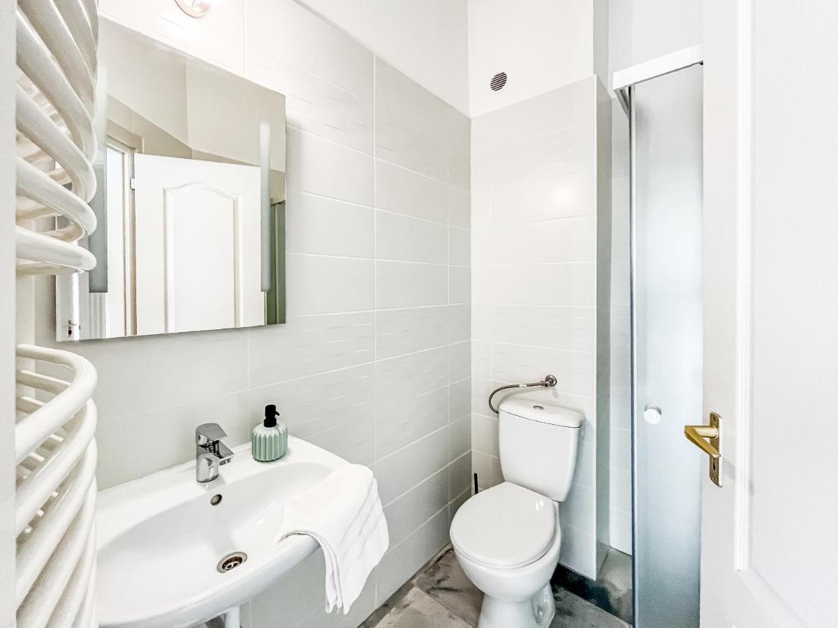 Villa 21 Boutique Rooms Balatonalmádi Εξωτερικό φωτογραφία