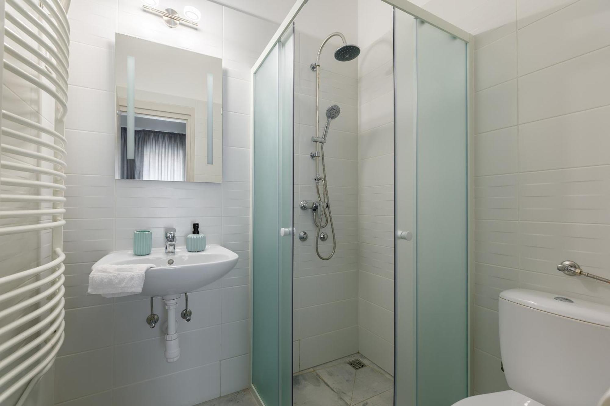 Villa 21 Boutique Rooms Balatonalmádi Εξωτερικό φωτογραφία