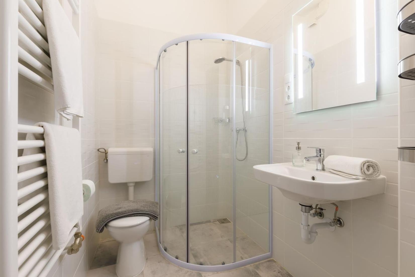 Villa 21 Boutique Rooms Balatonalmádi Εξωτερικό φωτογραφία