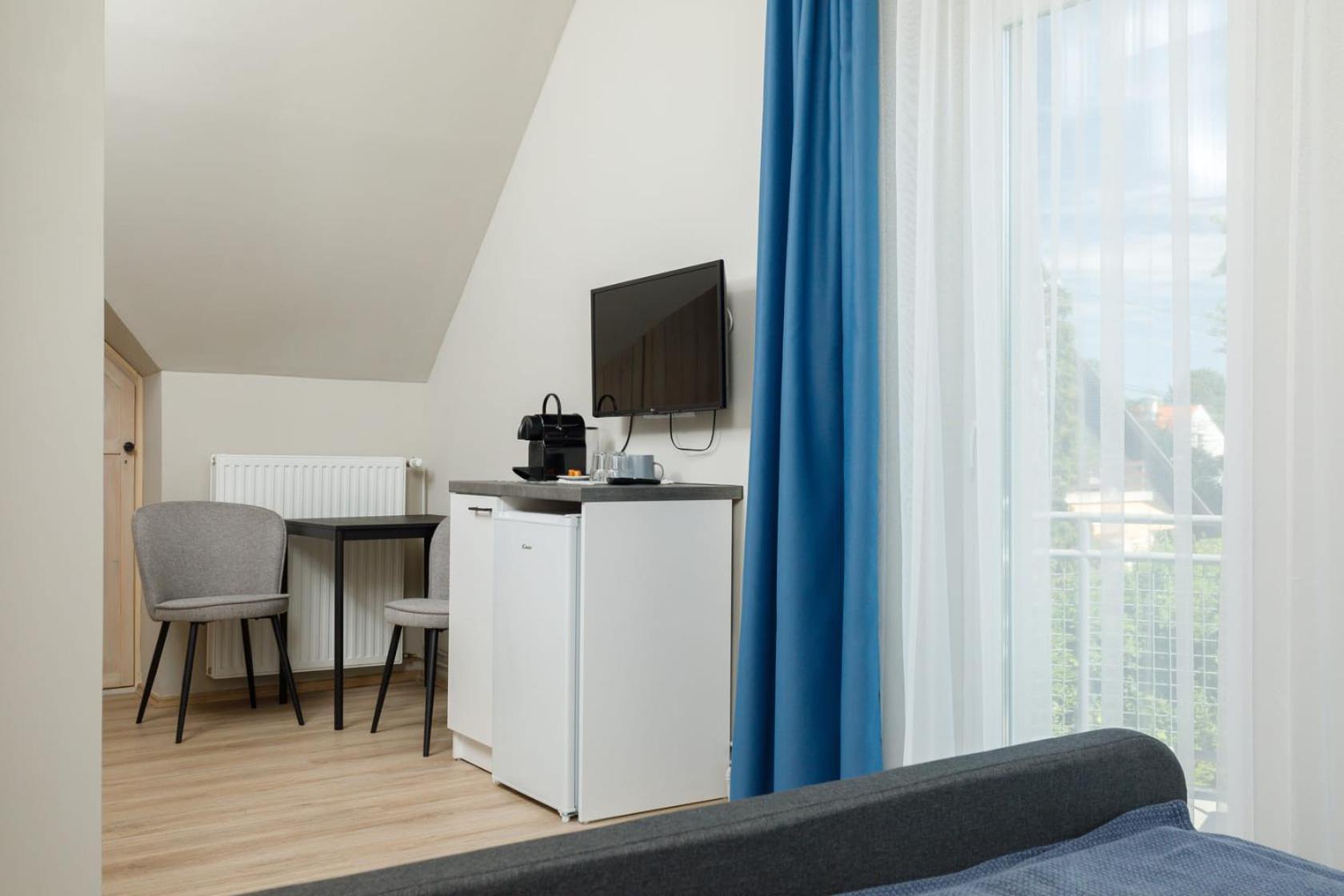 Villa 21 Boutique Rooms Balatonalmádi Εξωτερικό φωτογραφία